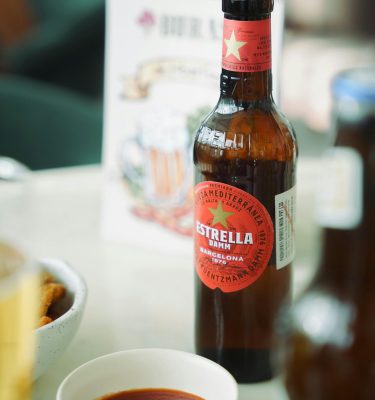 pexels-manav-chahal-340351033-19750077