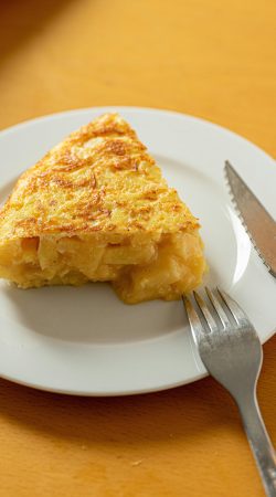 pexels-mikegz-400576129-14941246