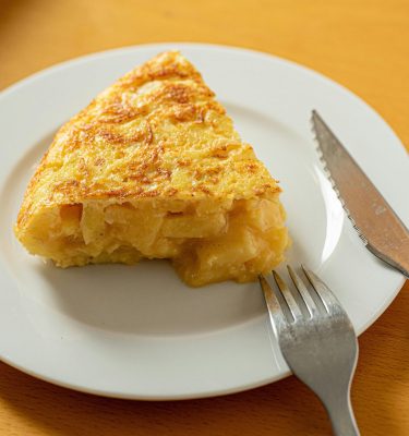 pexels-mikegz-400576129-14941246