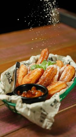 pexels-nadin-sh-78971847-17778857