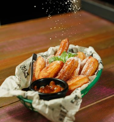 pexels-nadin-sh-78971847-17778857