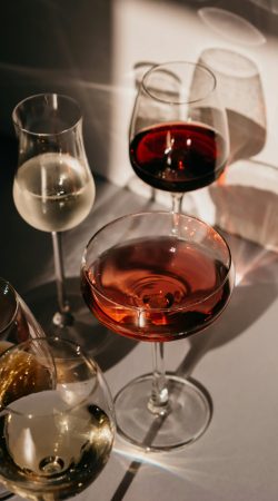 pexels-polina-kovaleva-7270444